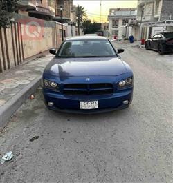 دۆج چارجەر